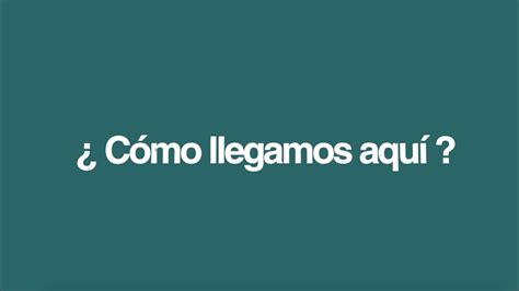 cómo llegamos translation in Spanish - English Reverso dictionary, see also 'como, combo, colmo, cromo', examples, definition, conjugation Translation Context Spell check Synonyms Conjugation More 